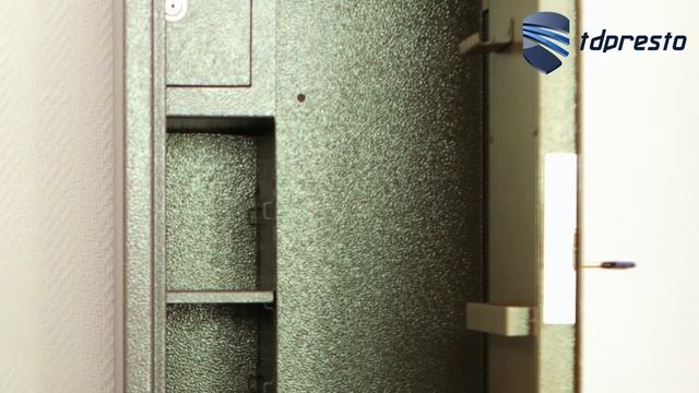 Сейф для ружья ГЕПАРД NEW | tdpresto.ru смотреть онлайн