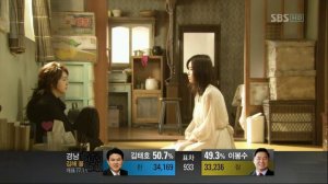 49 дней 1 сезон 13 серия