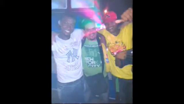 Big flow en la casa смотреть онлайн