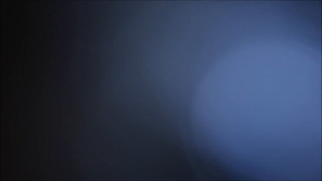 DARK intro / Telalit / Cyclic Night album смотреть онлайн