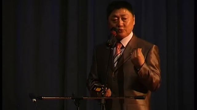 Ким В.Н. "Рецепты омоложения от пчелы" 3 часть. смотреть онлайн