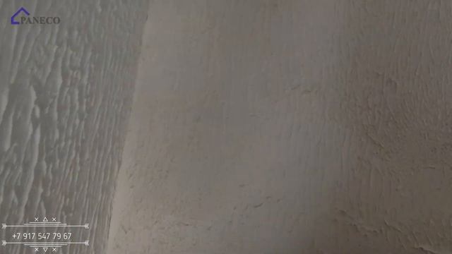 Многоквартирный дом из полистиролбетона. смотреть онлайн