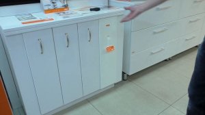 Бутылочницы BLUM открывание от нажатья
