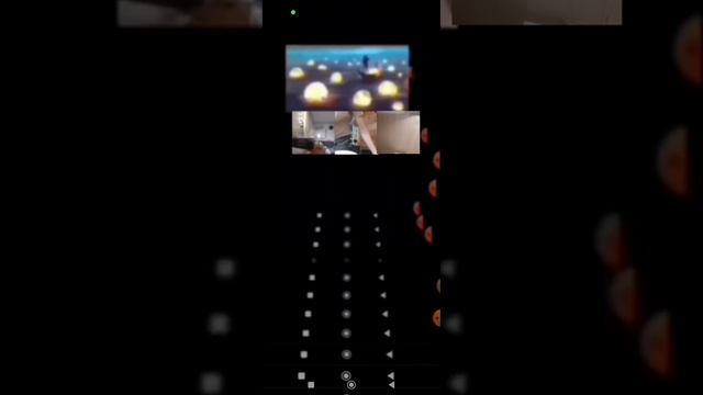 Аффирмации от Мухорина иРоббинса, 2023.Всего дней 90 сделано 93.Дата: ноябрь 13 благо +20 смотреть онлайн