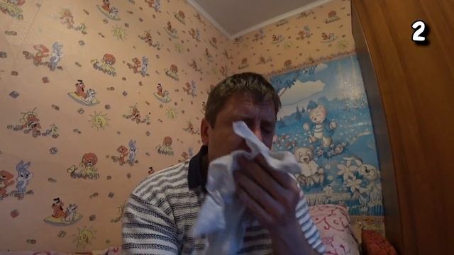 Что если закапать каланхоэ в нос ? Попробуй не засмеяться. Лечение насморка | @user-jd8hk9tv9g смотреть онлайн