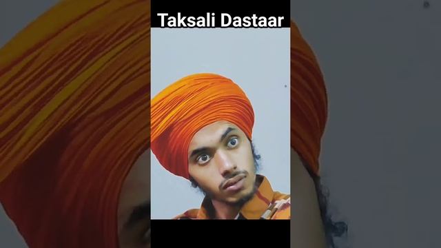 #gol #parna #dastar #taksali #dastaar #pagg #amritsar #bhindranwale #style #pagg #khalsa #budha #da смотреть онлайн
