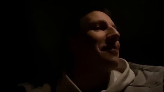 Мазеллов (MZLFF) едет в такси, а донатеры рофлят с него