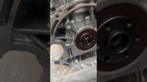 Двигатель Great Wall GW4G15