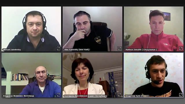 Кресло-секрет