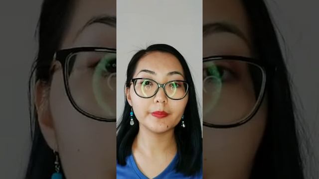 С ЧЕГО НАЧАТЬ ИЗУЧАТЬ АНГЛИЙСКИЙ ЯЗЫК смотреть онлайн