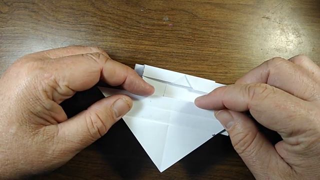 How to make a Paper Tank смотреть онлайн