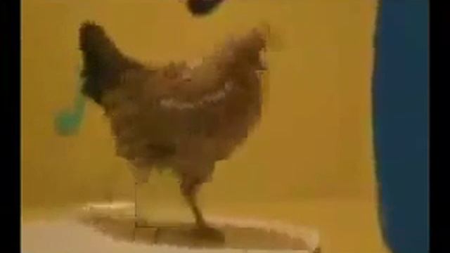 как научиться танцевать лезгинку смотреть онлайн