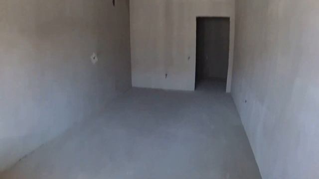 Готовая студия за 930 тыс. в Краснодаре! смотреть онлайн