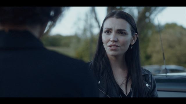 TRAILER | Deadwater Fell | New Drama Starring David Tennant | Watch on All 4 смотреть онлайн