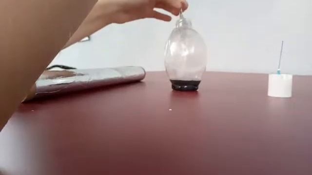 Отопление С Мудростью: Лучшие Практики установки