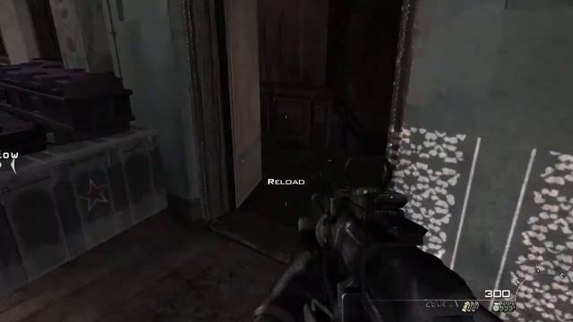 JOGANDO COM AMIGOS PC смотреть онлайн