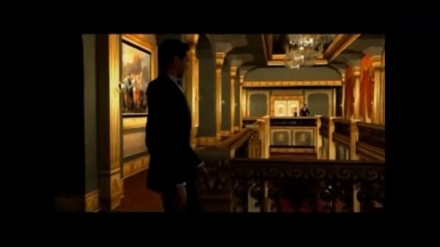 James Bond 007 Nightfire- #1."Всё просто" смотреть онлайн