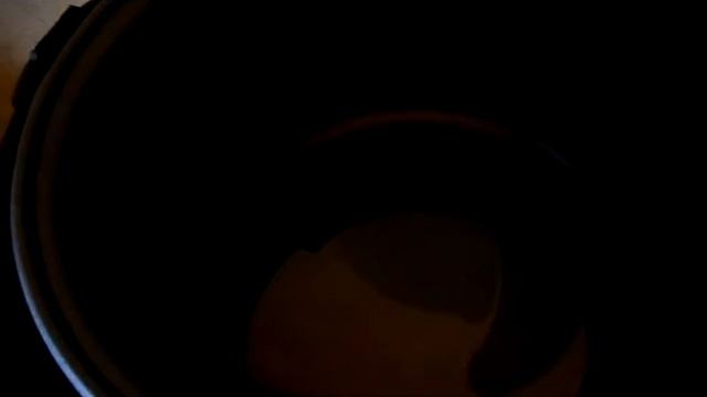 Тефтели в мультиварке Polaris PMC 0349AD