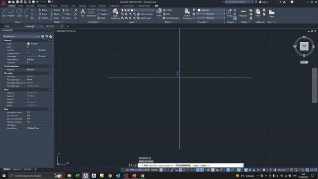 SIMPLEMENTE AUTOCAD 3D - VIDEO 1 - ESTRUCTURAS METALICAS смотреть онлайн