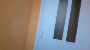 обзор 22 этажки серии копэ