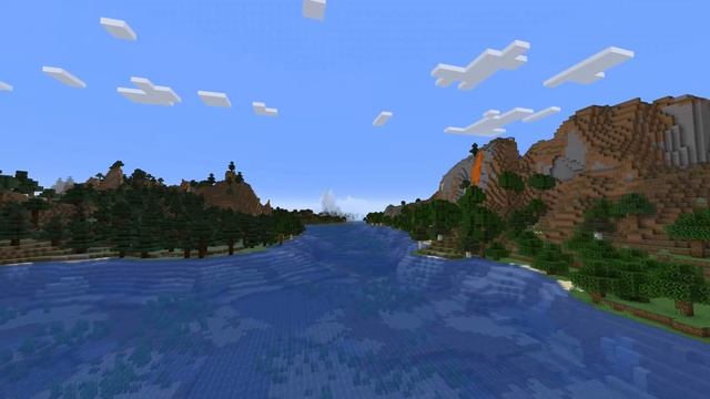 What's New in Minecraft Snapshot 22w06a? Time to Stop Playing the Game! смотреть онлайн