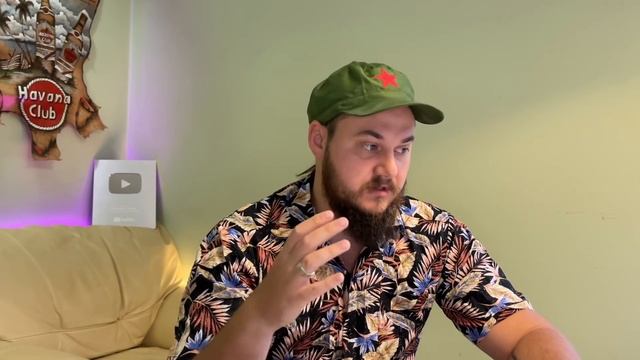 Иммиграция в Саскачеван: БЕЗ приглашения на работу, БЕЗ Express Entry, со слабым английским смотреть онлайн