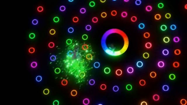 Delerium   Stopwatch -  Hearts Feat  Emily