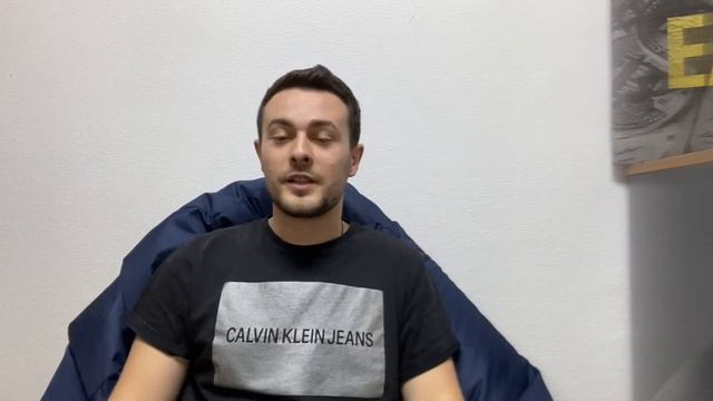 Купить звезду на небе или айфон? Суть с всеми подводными камнями смотреть онлайн