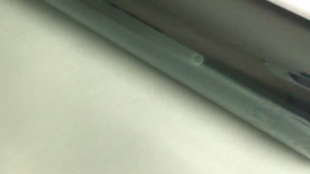 Теплоотражающая пленка NANOCERAMIC 7090 смотреть онлайн