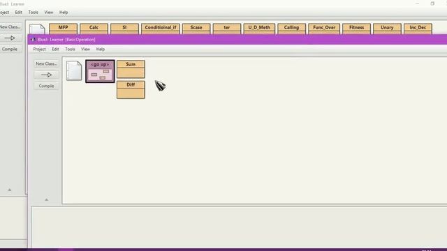#56 Encapsulation and Access Specifiers (Access control) Explained in java and Demonstrated смотреть онлайн