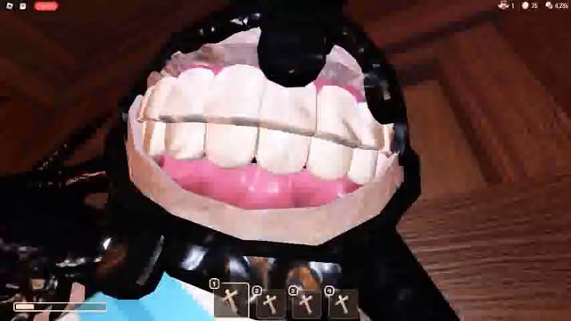 Я который бегу от скакалки смотреть онлайн