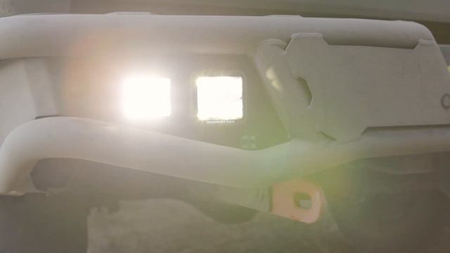 Raid Series Front And Rear Bumpers Suited For Toyota Tacoma And Tundra | Ironman 4x4 смотреть онлайн