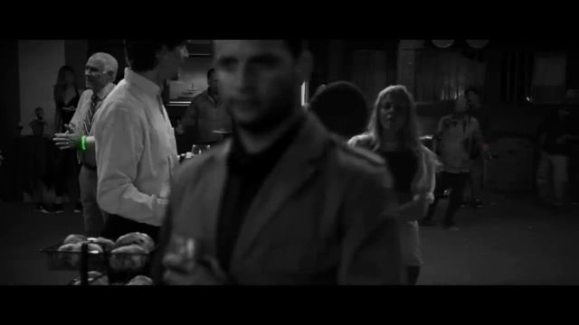 PS4 - Resident Evil Revelations 2 Teaser смотреть онлайн