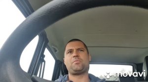 ремонт полуоси мксм 800