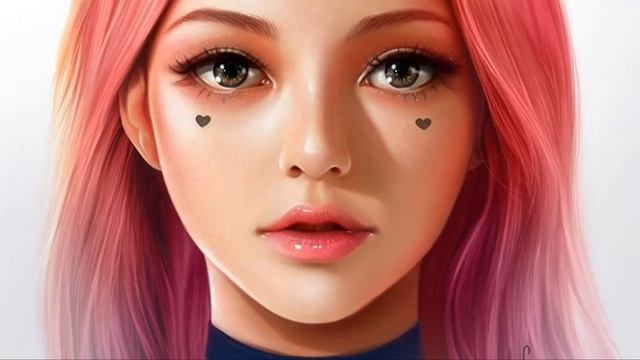 Neovaii - Bang МУЗЫКА БЕЗ АП МУЗЫКА ДЛЯ СТРИМОВ смотреть онлайн