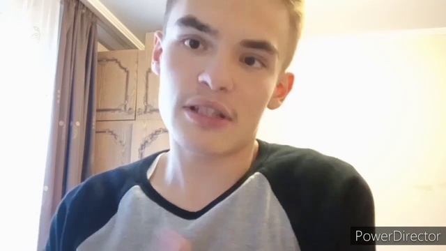 Топ 5 правил этикета в самолёте смотреть онлайн