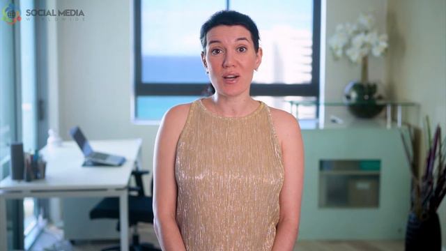 How to Grow a Facebook Group: 8 Ways смотреть онлайн