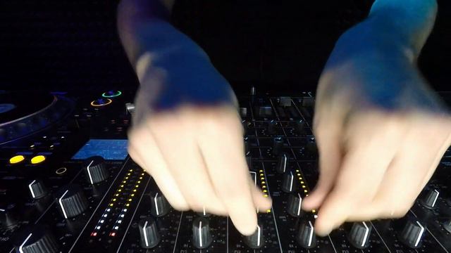 BARKOV [ house ] @ Pioneer DJ TV смотреть онлайн