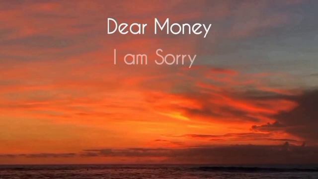 Clear Money Blockages | Ho'oponopono Prayer For Money & Success| Attract Money, Abundance & Wealth смотреть онлайн