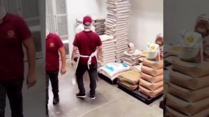 Такой помощник есть в каждой компании.