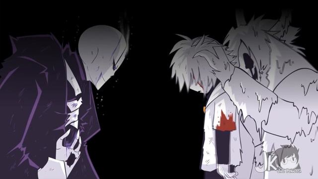 Озвучка Underverce на РУССКОМ  Xtale 6 - ЧАРА [RUS DUB]