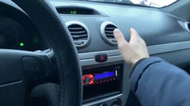 Lacceti смотреть онлайн