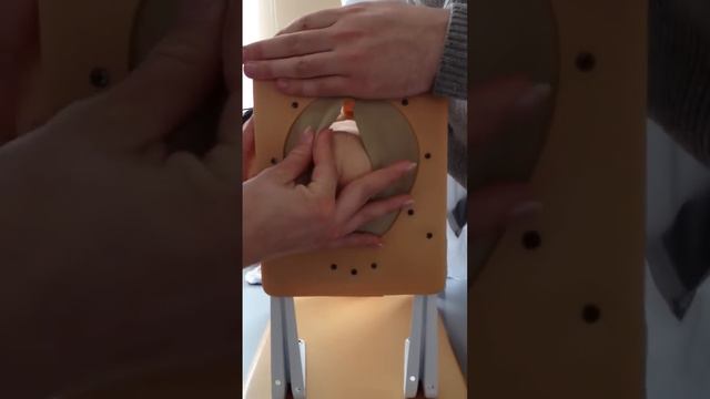 Изгнание смотреть онлайн