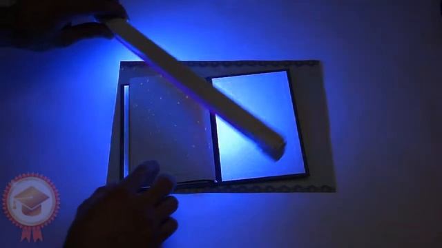 Аттестат за 11 классов от 2015г смотреть онлайн