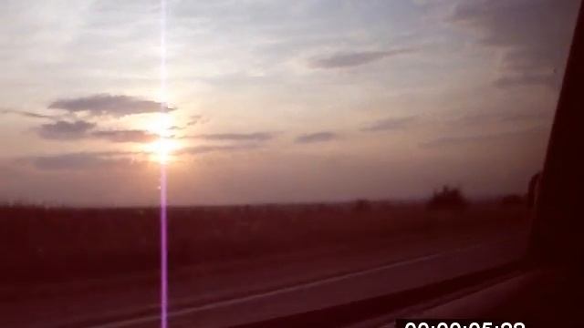 Дорога в Усть-Качку смотреть онлайн