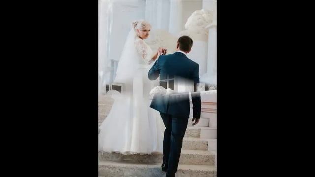 Полгода как вместе! смотреть онлайн