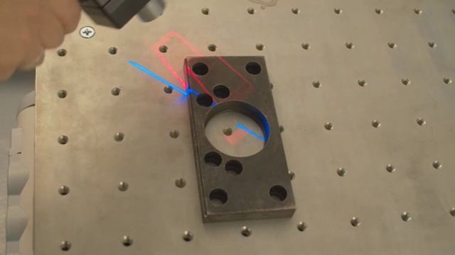 СевГУ учись у теплого моря.avi