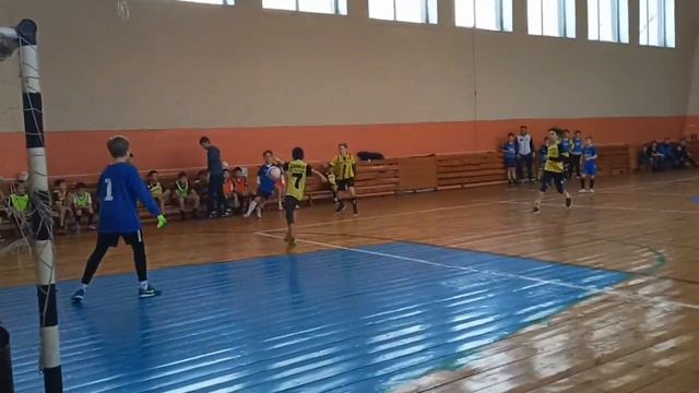 Pro Football 6-0 Derby 1 тайм смотреть онлайн