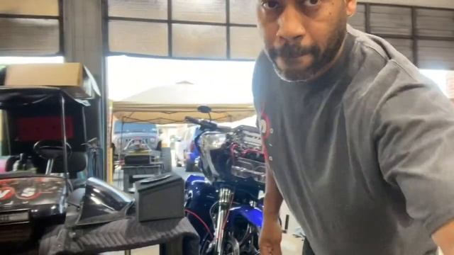 Hertz SPL Show Neo SV165 Neo water resistance test part 2 смотреть онлайн