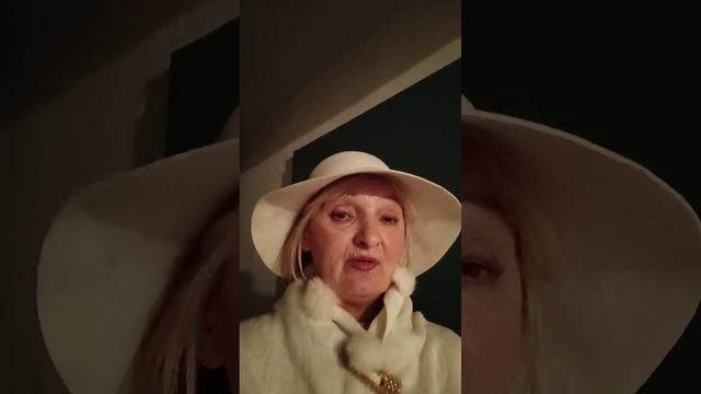 КАК ИЗМЕНИТЬ ЖИЗНЬ К ЛУЧШЕМУ КЛЮЧ ОТ ТВОЕГО СЧАСТЬЯ ГДЕ смотреть онлайн